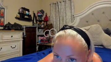 Mslovelymarilyn  29-08-2021